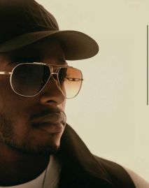 Picture of Maybach Sunglasses _SKUfw53547572fw